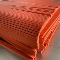 SPEED刀版彈墊：如何實現(xiàn)快速回